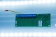 Varta БВШ-3М (8 ШС)